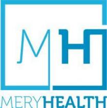 MH MERYHEALTH