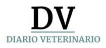 DV DIARIO VETERINARIO