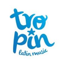 TROPIN LATIN MUSIC