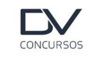 DV CONCURSOS