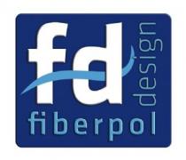 FD FIBERPOL DESIGN