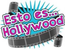 ESTO ES HOLLYWOOD