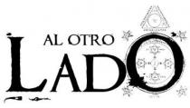 AL OTRO LADO
