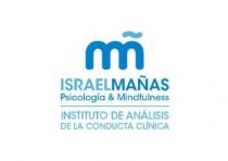 MÑ ISRAEL MAÑAS, PSICOLOGIA & MINDFULNESS, INSTITUTO DE ANALISIS DE LA CONDUCTA CLINICA