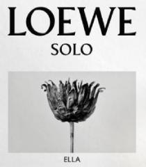 LOEWE SOLO ELLA