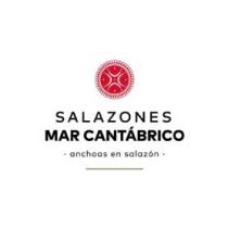 SALAZONES MAR CANTABRICO ANCHOAS EN SALAZON