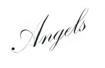 ANGELS
