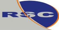 RSC