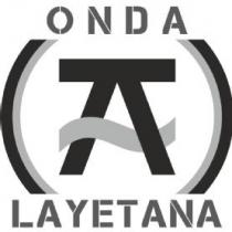 ONDA LAYETANA