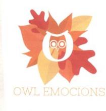 OWL EMOCIONS