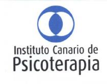 INSTITUTO CANARIO DE PSICOTERAPIA