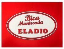 BICA MANTECADA ELADIO BLANCO