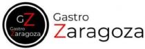 GZ GASTRO ZARAGOZA