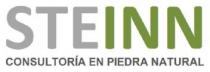 STEINN CONSULTORIA EN PIEDRA NATURAL