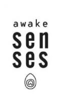 AWAKE SENSES