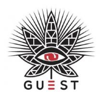 GUEST