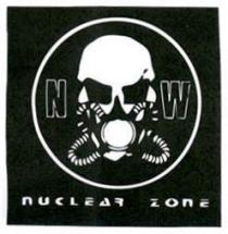 NW NUCLEAR ZONE