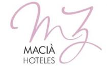 MZ MACIA HOTELES