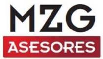 MZG ASESORES