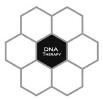 DNA THERAPY