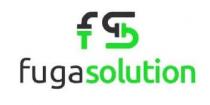 FS FUGASOLUTION