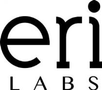 ERI LABS