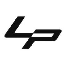 LP