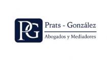 PG PRATS - GONZALEZ ABOGADOS Y MEDIADORES