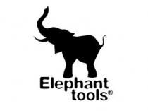 ELEPHANT TOOLS