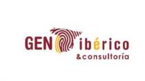 GEN IBERICO & CONSULTORIA