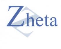ZHETA