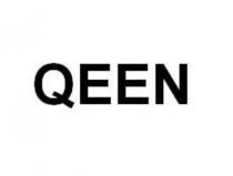 QEEN