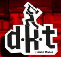 DKT HOUSE MUSIC
