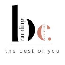 BRANDING ESENCIAL 