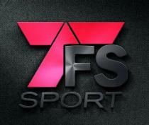 TFS SPORTS