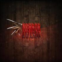 HORROR AWARDS