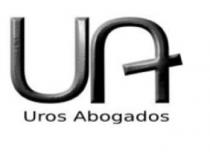 UA UROS ABOGADOS