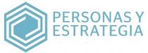 PERSONAS Y ESTRATEGIA