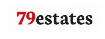 79 ESTATES