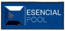 ESENCIAL POOL