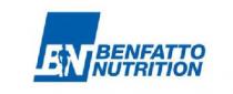 BN BENFATTO NUTRITION