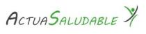 ACTUA SALUDABLE