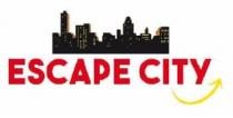 ESCAPE CITY
