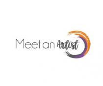 MEET AN ARTIST