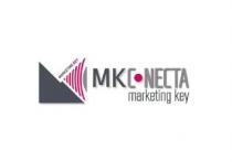 MK CONECTA MARKETING KEY