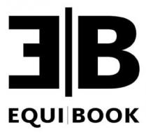 EB EQUI BOOK
