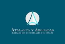 ATALANTA Y ABOGADAS MEDIADORAS CONCURSALES DEL ESTADO
