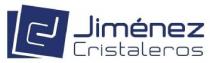 JC JIMENEZ CRISTALEROS