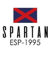 SPARTAN ESP-1995
