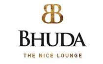 BHUDA THE NICE LOUNGE